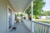 15 4th Avenue - Photo 37