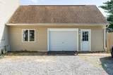 15 4th Avenue - Photo 38