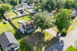 15 4th Avenue - Photo 39