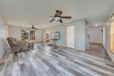 15 4th Avenue - Photo 5