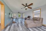 15 4th Avenue - Photo 6