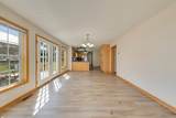 15 4th Avenue - Photo 7