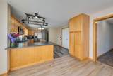 15 4th Avenue - Photo 9