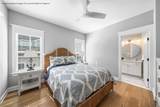 288 86th Street - Photo 10