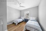 288 86th Street - Photo 12