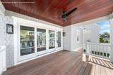 288 86th Street - Photo 14