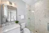 288 86th Street - Photo 26