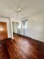 106 Cedardale Avenue - Photo 10