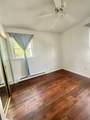 106 Cedardale Avenue - Photo 11