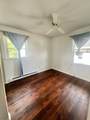 106 Cedardale Avenue - Photo 12