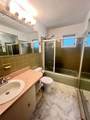 106 Cedardale Avenue - Photo 13