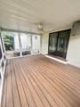 106 Cedardale Avenue - Photo 14