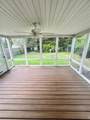 106 Cedardale Avenue - Photo 15