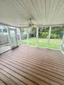 106 Cedardale Avenue - Photo 16