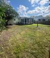 106 Cedardale Avenue - Photo 18