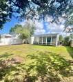 106 Cedardale Avenue - Photo 19