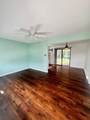 106 Cedardale Avenue - Photo 2