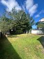 106 Cedardale Avenue - Photo 20