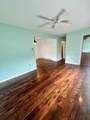 106 Cedardale Avenue - Photo 3