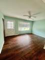 106 Cedardale Avenue - Photo 4