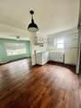 106 Cedardale Avenue - Photo 5