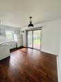 106 Cedardale Avenue - Photo 6