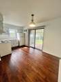 106 Cedardale Avenue - Photo 7