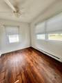 106 Cedardale Avenue - Photo 8