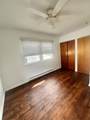 106 Cedardale Avenue - Photo 9