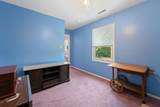 217 Mindy Avenue - Photo 10