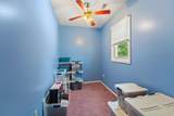 217 Mindy Avenue - Photo 11