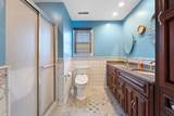 217 Mindy Avenue - Photo 14