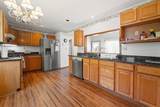 217 Mindy Avenue - Photo 17