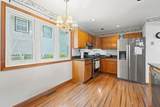 217 Mindy Avenue - Photo 18