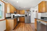 217 Mindy Avenue - Photo 19