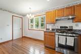 217 Mindy Avenue - Photo 20