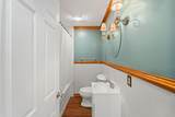 217 Mindy Avenue - Photo 22