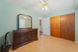 217 Mindy Avenue - Photo 24