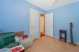 217 Mindy Avenue - Photo 25