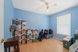 217 Mindy Avenue - Photo 26
