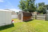 217 Mindy Avenue - Photo 30