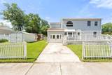 217 Mindy Avenue - Photo 32