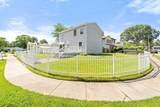 217 Mindy Avenue - Photo 4