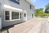 217 Mindy Avenue - Photo 5