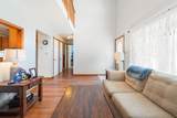217 Mindy Avenue - Photo 8