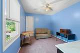 217 Mindy Avenue - Photo 9
