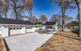 933 Oak Grove Avenue - Photo 13