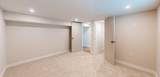 933 Oak Grove Avenue - Photo 30