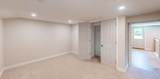 933 Oak Grove Avenue - Photo 31