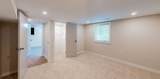 933 Oak Grove Avenue - Photo 32
